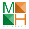 Tay nắm hiện đại