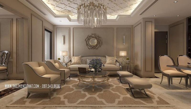 Sofa văng Sofa văng