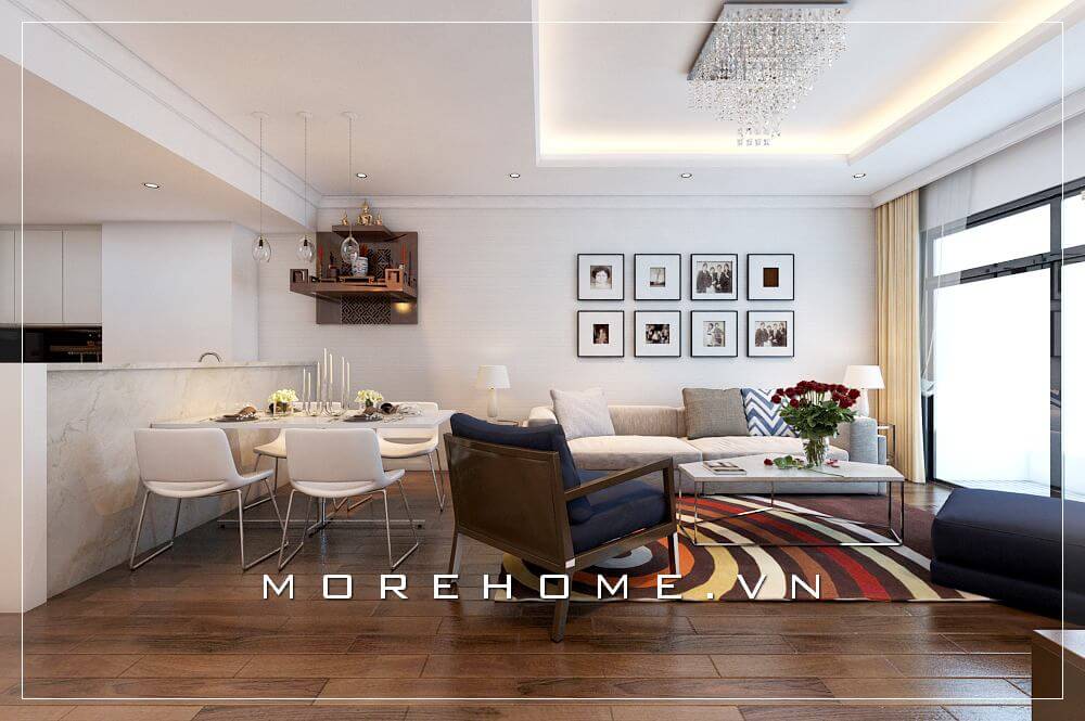 Sofa văng Sofa văng